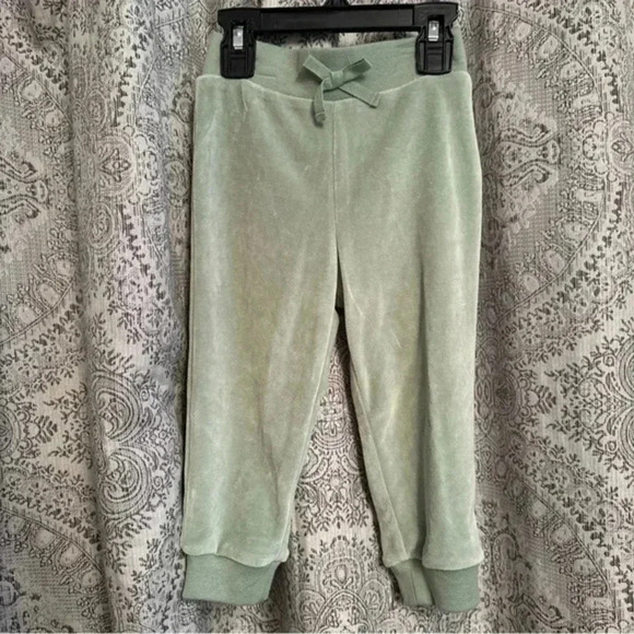 Ralph Lauren Other - Ralph Lauren Toddler Unisex Sweatpants NWOT